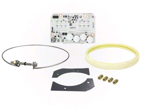 Pentair 619818Z Pentair IntelliBrite 5G Pool Light Engine Kit PCBA