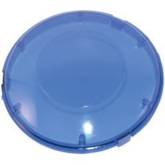 Pentair 79123401 AquaLuminator Lens Luxury Blue