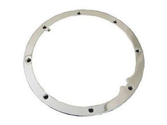 Pentair 79200100 Pentair 8-Hole Liner Sealing Ring