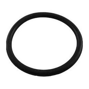 Pentair 86006900 Bulkhead O-Ring | 86006900