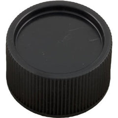 Pentair 86300400 Drain Cap 1.25 NPT