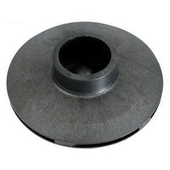 Pentair C105-238PB Impeller Assembly Max-E-Pro 1HP Full Rate 1.5HP