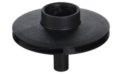 Pentair C105-238PB Impeller Assembly Max-E-Pro 1HP Full Rate 1.5HP