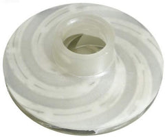 Pentair C105-92PR Impeller Replacement for Sta-Rite Pumps