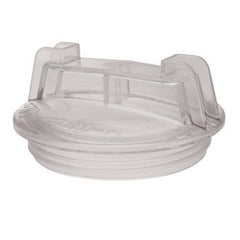 Sta-Rite C3-185P Max-E-Glas Dura-Glas II Pump Lid Cover