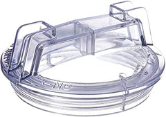 Sta-Rite C3-185P Max-E-Glas Dura-Glas II Pump Lid Cover