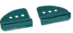 Pentair GW7506 PoolShark Seal Flap Kit