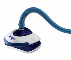 Pentair GW7900 Kreepy Krauly SandShark Automatic Pool Cleaner | GW7900