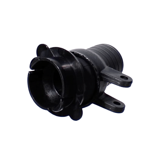 Pentair GW9012 Automatic Pool Cleaner Swivel Assembly