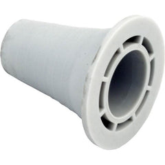 Pentair GW9015 Pool Cleaner Reducer Cone