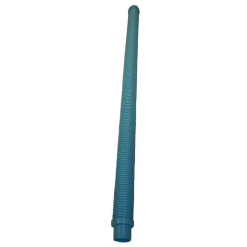 Pentair K01200 Kreepy Krauly Cleaner Replacement Parts 40 inch Blue Hose