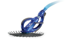 Pentair K60430 Kreepy Krauly Kruiser Inground Suction Side Cleaner | K60430