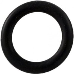 Pentair LA375 Booster Pump O-Ring Drain Plug | LA375