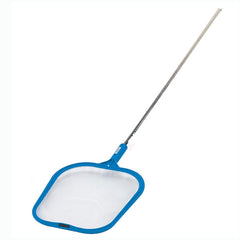 Pentair R121186 Skimmer #124H With Long Handle