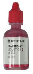 Pentair R161178 Phenol Solution #2 - 1 oz | R161178