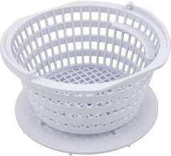 Pentair R172661 Lily Pad Basket with Restrictor Assembly