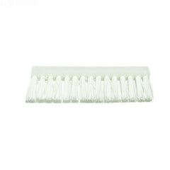 Pentair R201540 Replacement Brush