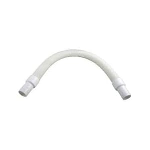 Pentair R211256 Flexible Vacuum Hose 1.5 x 3 Ft