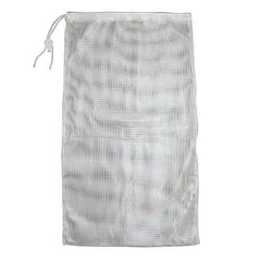 Pentair R211426 Bag Mesh Standard