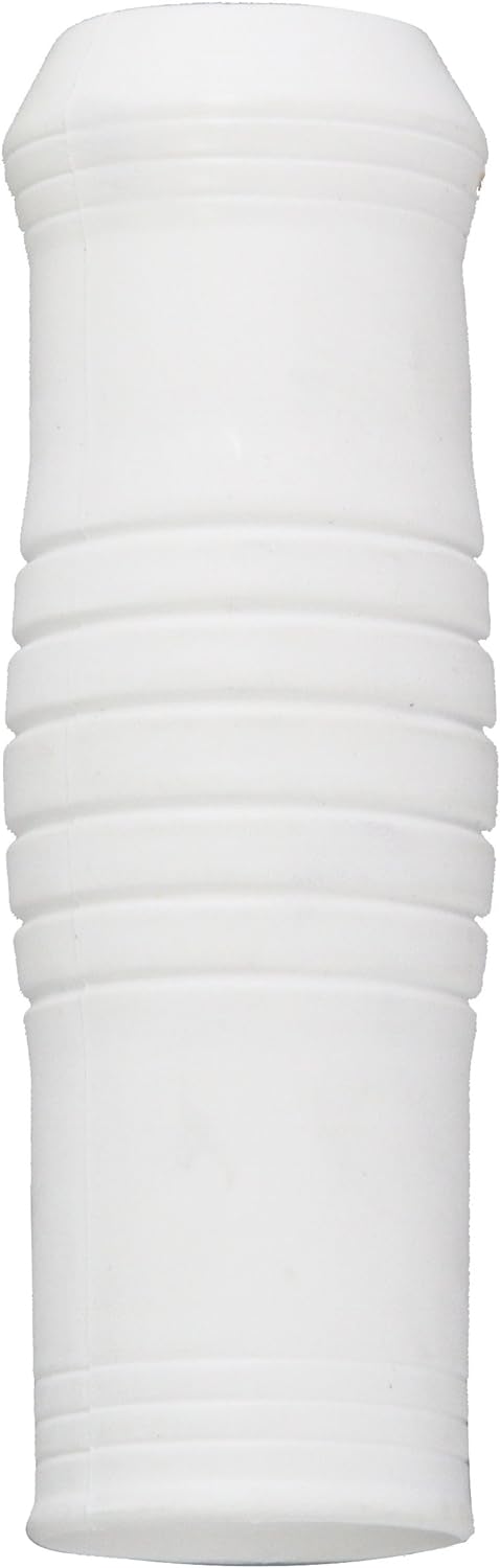 Pentair R22054 White Vinyl Handle Grip 1-1/8