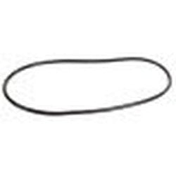 Pentair U9-375 Pentair Max-E/Dura-Glas II Trap Cover O-Ring