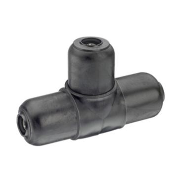 TITEFLEX PET-12 PIPE FITTINGS