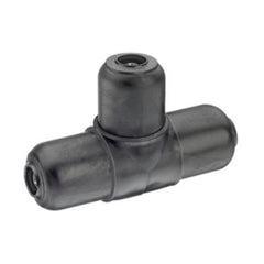 TITEFLEX PET-12 PIPE FITTINGS