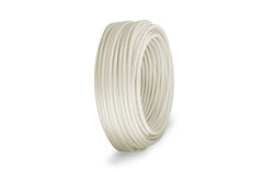 Everflow PFW-W34300 PEX-B Tubing - Potable Water White 3/4 X 300 (91.5M) | Everflow