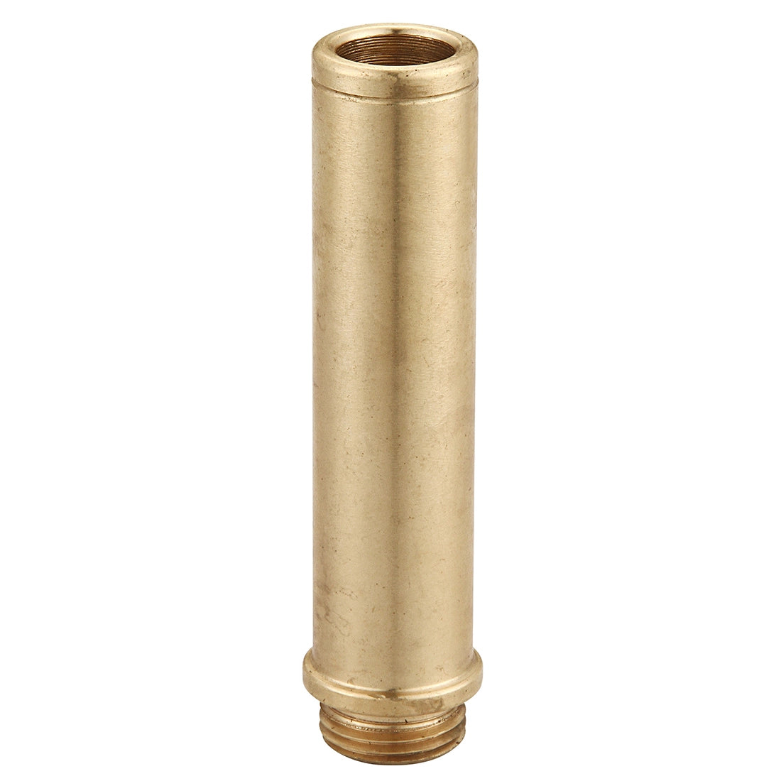 CENTRAL BRASS PF-263-D BATH & KITCHEN FAUCETS