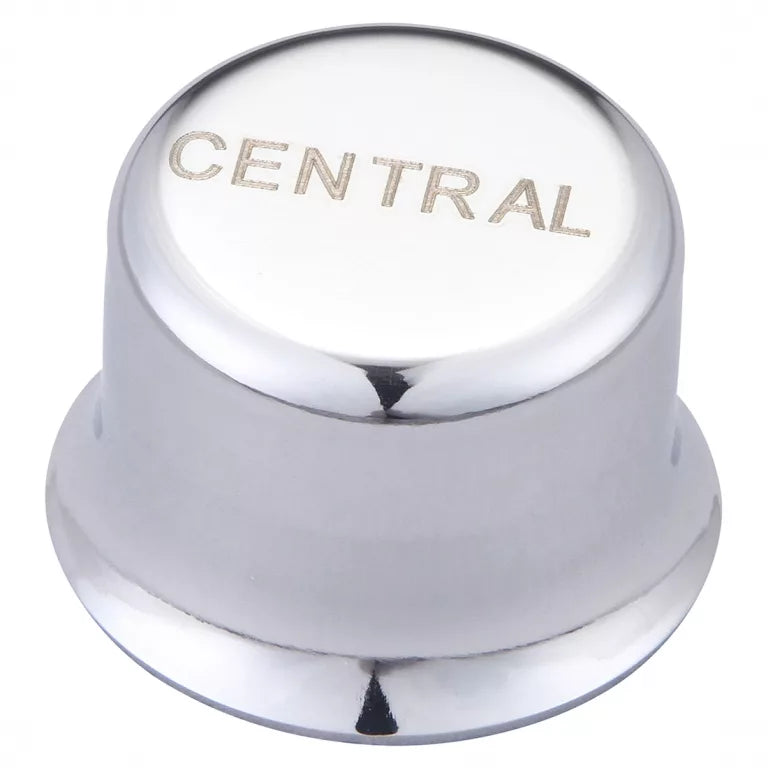 CENTRAL BRASS PF-358-Q PIPE FITTINGS