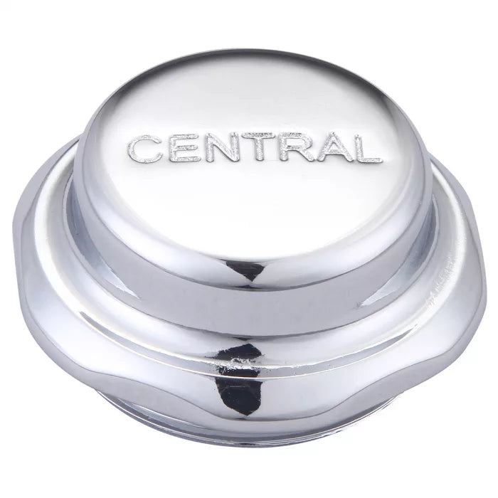 PF-7125-120622-700x700.webp