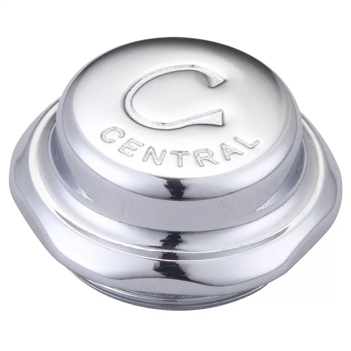PF-7125-C-120622-700x700.webp