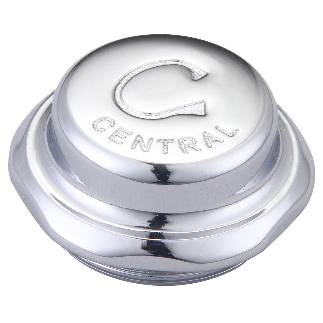 CENTRAL BRASS PF-7125-C PIPE FITTINGS