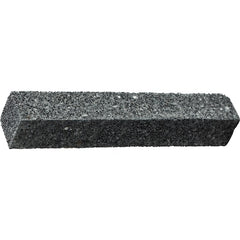 Pferd 39015 6 Dressing Stone 1 Wide 1 Thick