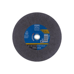 Pferd 64498 14 X 3/32 Cut-Off Wheel 1 A.H. (10 PK)