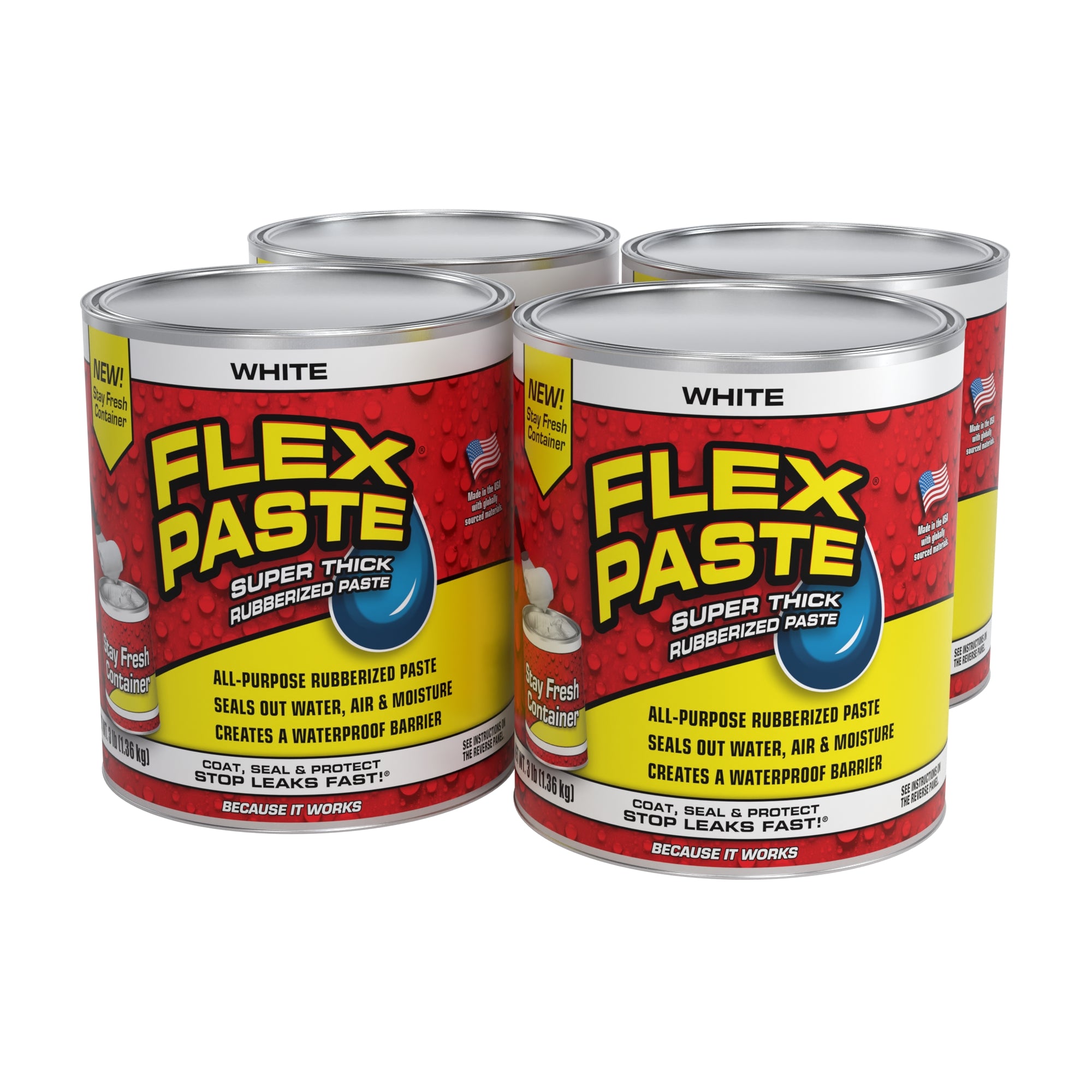 PFSWHTR32_PASTE_WHT_3lb_4x_Case.1773167193499.jpg