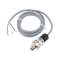 Veris PG07AV Pressure Sensor 0/100 0-10Vdc