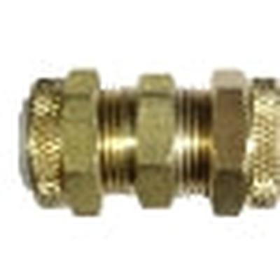 BARRY PG62E PIPE FITTINGS