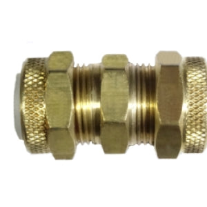 BARRY PG62C PIPE FITTINGS