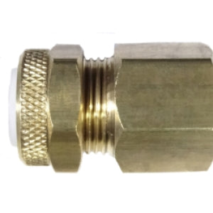 BARRY PG66F PIPE FITTINGS