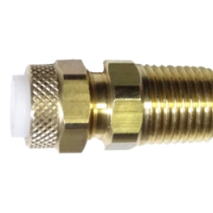 BARRY PG68F PIPE FITTINGS