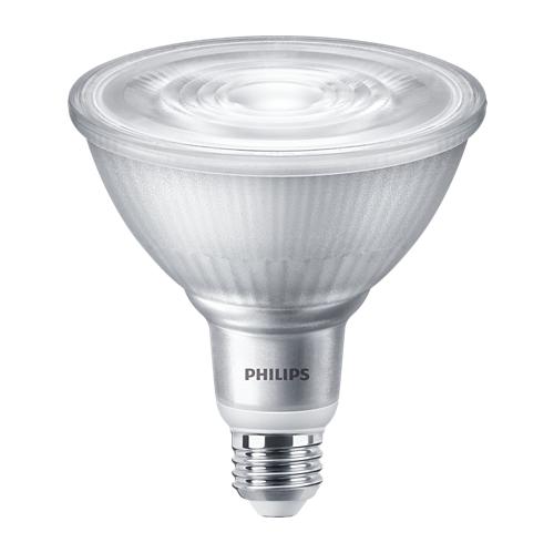 Philips 567859 10PAR38/LED/927/F25/DIM/GULW