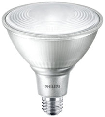 Philips 467761 LED Lamp 13.5W PAR38 3000K