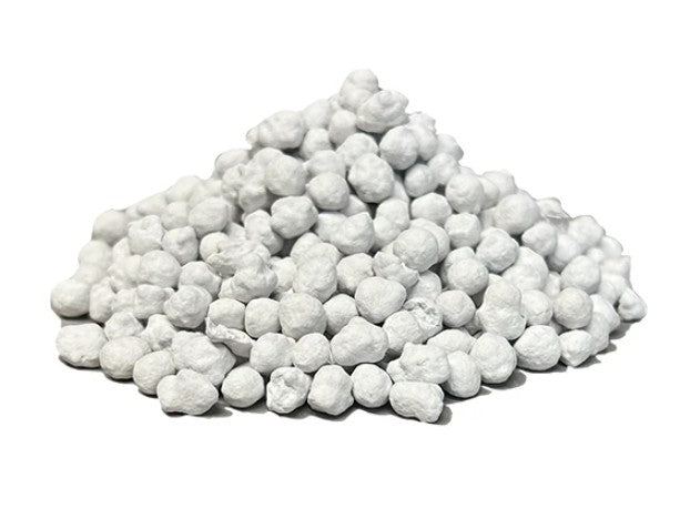 PHPOWERPELLETS.jpg