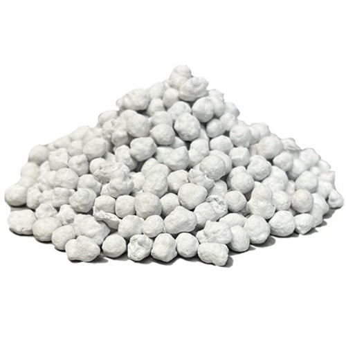 JJM Boiler Works K-3000R pH Power Pellets Recharge Kit for K-3000 Cond ...