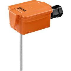 BELIMO 01DT-5ML DUCT MISCELLANEOUS