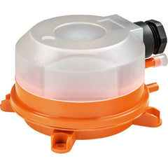 BELIMO 01APS-501 AIR FLOW SWITCHES