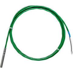 Belimo 01CT-5QL Cable Temp Sensor NTC20k 100x6 2m 4 inch