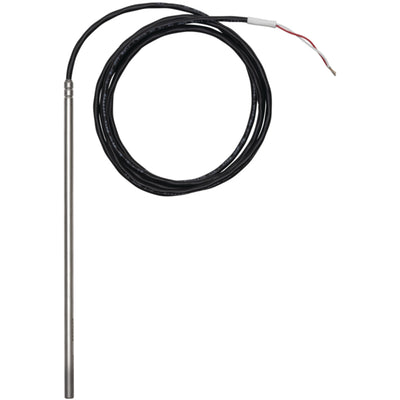 BELIMO 01CT-5QH01 CONTROL BOARDS