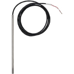 BELIMO 01CT-5QH01 CONTROL BOARDS